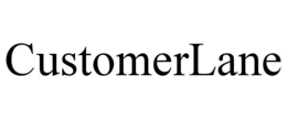 customerlane
