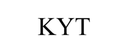 kyt