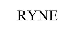 ryne
