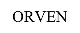 orven