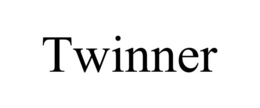 twinner