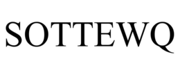 sottewq
