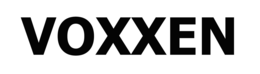 voxxen