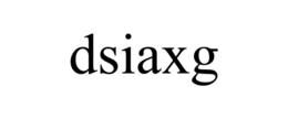 dsiaxg