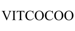 vitcocoo