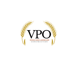 vpo pools and landscape construction