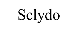 sclydo