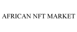 african nft market