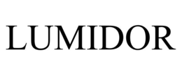 lumidor