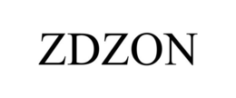 zdzon