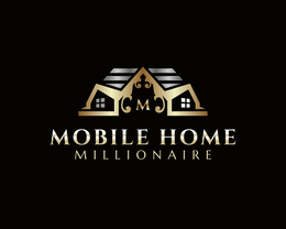 mobile home millionaire