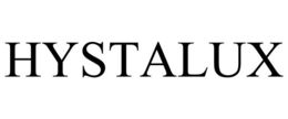 hystalux