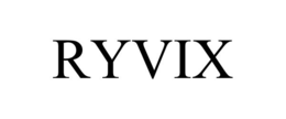 ryvix