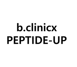 b.clinicx peptide-up