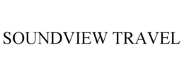 soundview travel