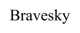 bravesky