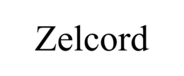 zelcord
