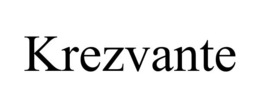 krezvante
