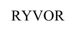 ryvor