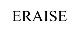 eraise