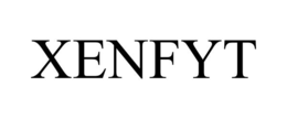 xenfyt