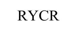 rycr
