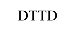 dttd