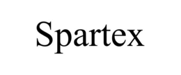 spartex