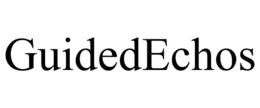 guidedechos