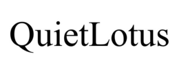 quietlotus