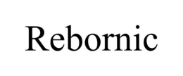 rebornic