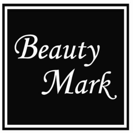 beauty mark