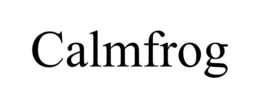 calmfrog