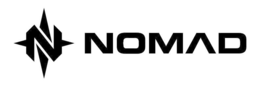 nomad