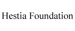 hestia foundation