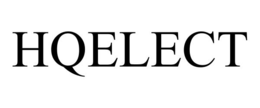 hqelect