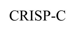 crisp-c