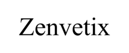 zenvetix
