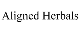 aligned herbals