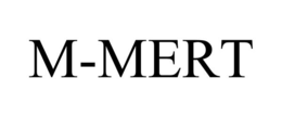 m-mert