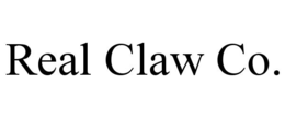real claw co.