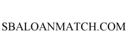 sbaloanmatch.com