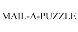 mail-a-puzzle
