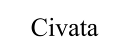 civata