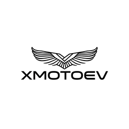 xmotoev