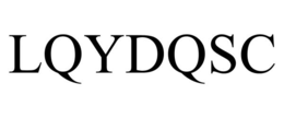 lqydqsc