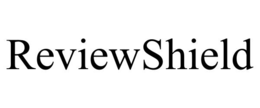reviewshield