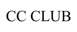 cc club