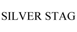 silver stag