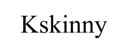 kskinny
